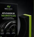 Aplicador de Renovador